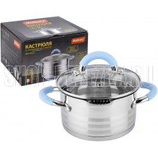 MALLONY MELODIA 1,8 л (109006) MALLONY MELODIA 1,8 л (109006)