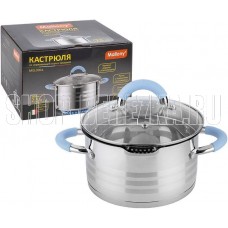 MALLONY MELODIA 2,5л. (109007) MALLONY MELODIA 2,5л. (109007)