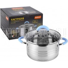 MALLONY MELODIA 3,4 л. (109008) MALLONY MELODIA 3,4 л. (109008)