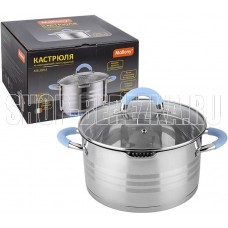 MALLONY MELODIA 4,5 л. (109009) MALLONY MELODIA 4,5 л. (109009)