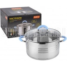 MALLONY MELODIA 5,8 л (109010) MALLONY MELODIA 5,8 л (109010)