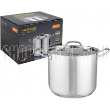 MALLONY Elegante 7,1 л. (109011)