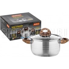 MALLONY FORESTA 2,5 л (106801)