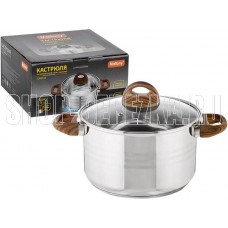 MALLONY FORESTA 5 л (106803)