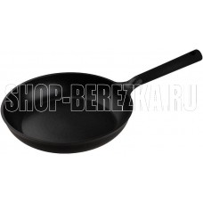 LEONORD TITAN, 28 см (111206) индукция