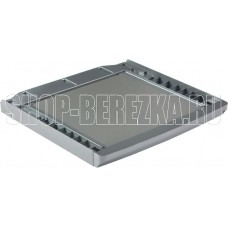 БИРЮСА SK-01 M комплект соединительный, металлик