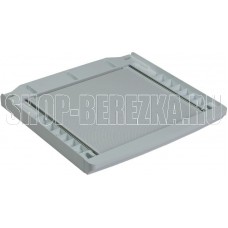 БИРЮСА SK-01 W комплект соединительный, белый