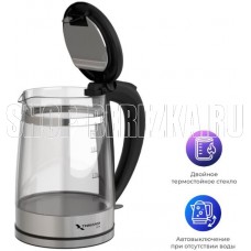 ТРИКОЛОР KT521G