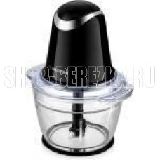 BRAYER BR1406 BRAYER BR1406