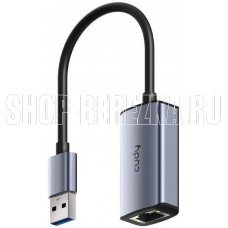 CUDY Gigabit Ethernet UE10A CUDY Gigabit Ethernet UE10A