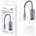 CUDY Gigabit Ethernet UE10A