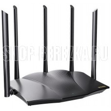 TENDA Wi-Fi TX12 Pro