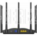 TENDA Wi-Fi TX12 Pro