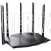 TENDA Wi-Fi TX12 Pro