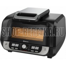 SAKURA SA-7683BK Premium