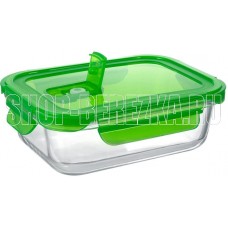 TALLER TR-38121 640 мл