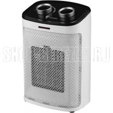 LEONORD LPTC-6014 (110839) LEONORD LPTC-6014 (110839)