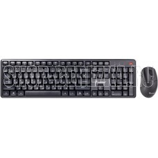 SMARTBUY (SBC106AGK) 106AG, черный SMARTBUY (SBC106AGK) 106AG, черный