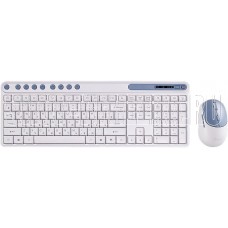 SMARTBUY (SBC107AGW) 107AG, белый-голубой SMARTBUY (SBC107AGW) 107AG, белый-голубой