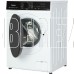 БИРЮСА WM-SN1014/15 белый