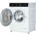 БИРЮСА WM-SN1014/15 белый