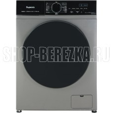 БИРЮСА WM-SN1014/15 M металлик