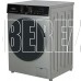 БИРЮСА WM-SN1014/15 M металлик