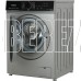 БИРЮСА WM-SN1014/15 M металлик