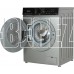 БИРЮСА WM-SN1014/15 M металлик