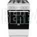 GORENJE GG5A12WH