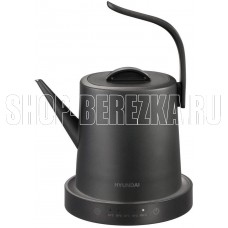 HYUNDAI HYK-S5503 (1л. металл) HYUNDAI HYK-S5503 (1л. металл)