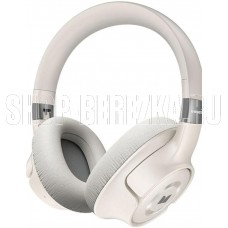 MONSTER Persona SE ANC (MH22216), бежевые