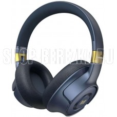 MONSTER Persona SE ANC (MH22216), синие