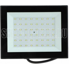 REXANT (605-037) Прожектор светодиодный СДО 70Вт 5600Лм