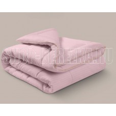 VEROSSA 935879 Hotel Line Одеяло 140/205 Lotus VEROSSA 935879 Hotel Line Одеяло 140/205 Lotus