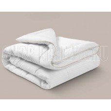 VEROSSA 935716 Hotel Line Одеяло 140/205 Royal VEROSSA 935716 Hotel Line Одеяло 140/205 Royal