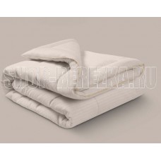 VEROSSA 935869 Hotel Line Одеяло 172/205 Antique White