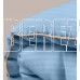 VEROSSA 935875 Hotel Line Одеяло 172/205 Sky Blue