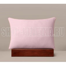 VEROSSA 935882 Hotel Line Подушка 50/70 Lotus