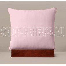 VEROSSA 935883 Hotel Line Подушка 70/70 Lotus