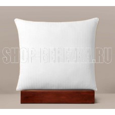 VEROSSA 935720 Hotel Line Подушка 70/70 Royal VEROSSA 935720 Hotel Line Подушка 70/70 Royal