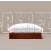 VEROSSA 935720 Hotel Line Подушка 70/70 Royal