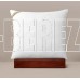 VEROSSA 935720 Hotel Line Подушка 70/70 Royal