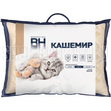 ВОЛШЕБНАЯ НОЧЬ 929342 Нежный Кашемир Подушка 50/70 Кашемировая коза ВОЛШЕБНАЯ НОЧЬ 929342 Нежный Кашемир Подушка 50/70 Кашемировая коза