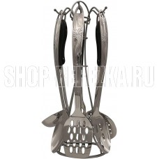 ZEIDAN Z-2075 ZEIDAN Z-2075