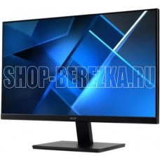 ACER 21.5 V227QE3biv Black