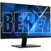 ACER 21.5 V227QE3biv Black