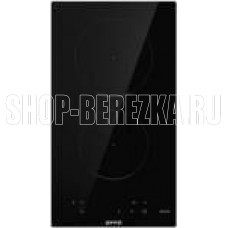 GORENJE GI3201BSCE