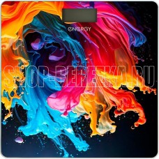 ENERGY EN-422B USB (стеклянная поверхность, 180 кг) (110021) ENERGY EN-422B USB (стеклянная поверхность, 180 кг) (110021)