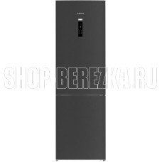 HOTPOINT HDKP 7201 DX